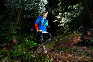 BIB: , 3520
                            <button type="button" onclick="openModal(15974001)" class="btn btn-primary btn-sm float-right btn-popup" data-toggle="modal" data-target=".modal-high-quality">
                        <i class="fas fa-shopping-cart"></i> Add to Cart
                    </button>
                                            <button type="button" onclick="isThisMe(15974001, true)" class="btn btn-success btn-sm float-right btn-popup btn-isme hidden" data-toggle="tooltip" data-placement="bottom" title="นี่คือรูปของคุณใช่ไหม คลิกที่นี่เพื่อเอาเข้าอัลบั้ม">
                        <i class="fas fa-plus"></i> Add to album
                    </button>
                    <button type="button" onclick="isThisMe(15974001, false)" class="btn btn-warning btn-sm float-right btn-popup btn-isnotme hidden">
                        <i class="fas fa-ban"></i> Remove from album
                    </button>